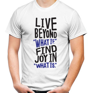 Kaos Live Beyond
