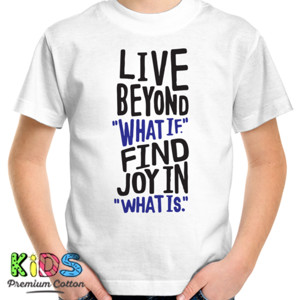 Kaos Live Beyond