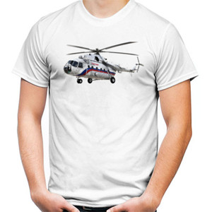 Kaos Mi8-MTV - Trudo