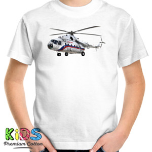Kaos Mi8-MTV - Trudo