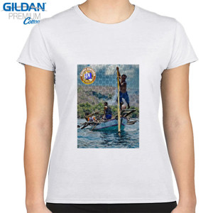 Kaos Buru Paus Lamalera NTT