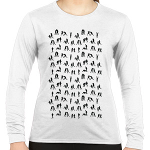 Kaos Kaos Boxing - Tinju (SB7JQ)