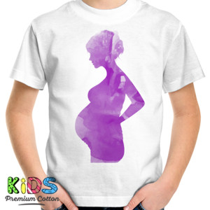 Kaos mothers day 4