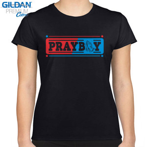 Kaos prayboy