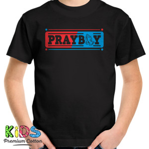 Kaos prayboy