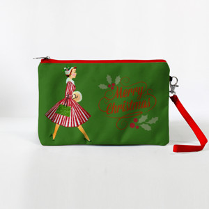 Dompet Personalize Pouch 02