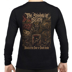 Kaos Ancient Curse