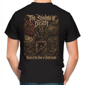 Kaos Ancient Curse