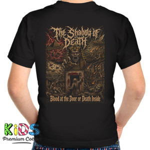 Kaos Ancient Curse