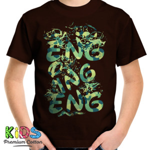 Kaos Tulisan Eng Ing Eng,...