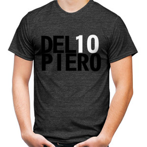 Kaos Kaos Delpiero