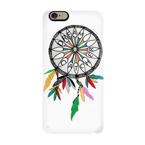 Casing iPhone Dream Catcher Casing HP