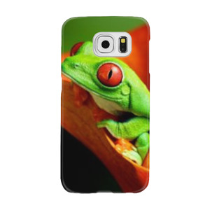 ANIMAL CASING Casing HP
