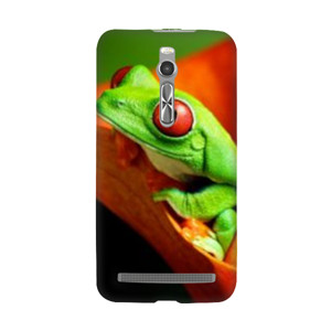 ANIMAL CASING Casing HP