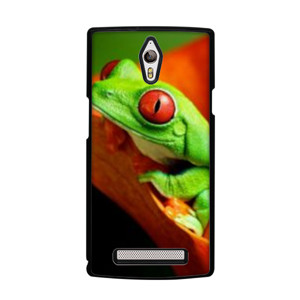 ANIMAL CASING Casing HP