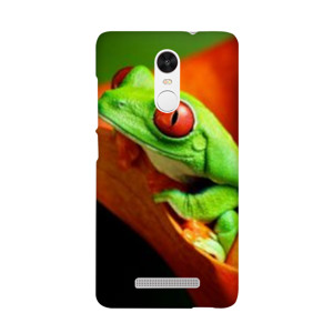 ANIMAL CASING Casing HP