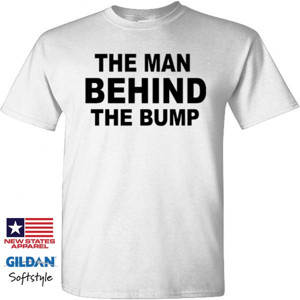 Kaos The Man Behind The Bump