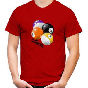 Kaos xcellkaosku