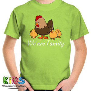 Kaos Family