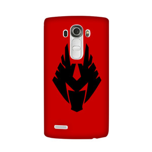 Kamen Rider Ryuki Casing HP