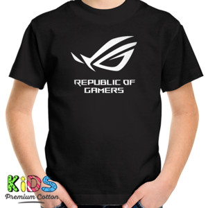 Kaos ROG