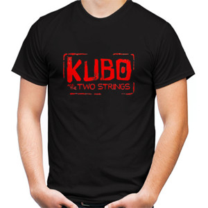 Kaos Kubo