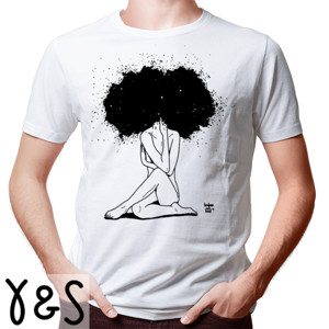 Kaos next studio bandung