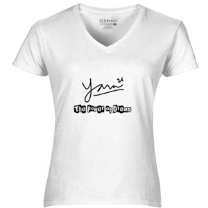 Kaos Mimpi Dream Power