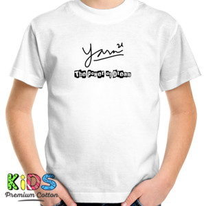 Kaos Mimpi Dream Power