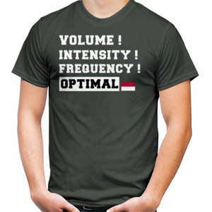 Kaos kaos optimal 126