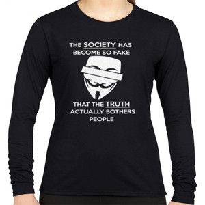 Kaos Anonymous Quote