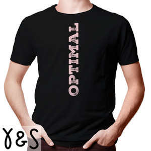 Kaos kaos optimal 30