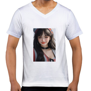 Kaos  Manga the Series 44