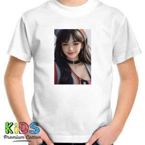 Kaos Manga the Series 44