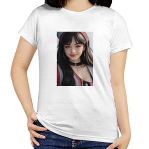 Kaos Manga the Series 44