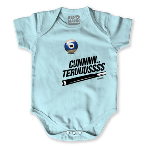 Baby Jumper Cunn Teruuss_Black Font