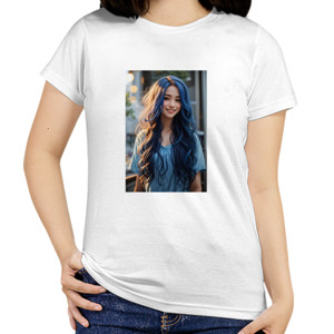 Kaos Teen the Series 05