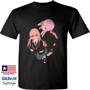 Kaos OTAKUXIII 3D Anime School Girls