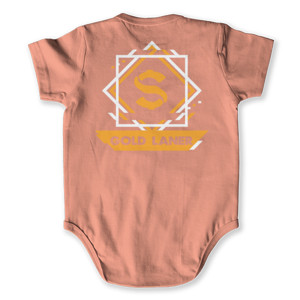 Baby Jumper Gold Lane Mobile Legends Role