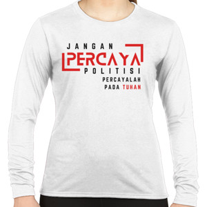 Kaos Kaos Gaghe_HUMOR_02