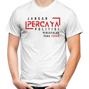 Kaos Kaos Gaghe_HUMOR_02