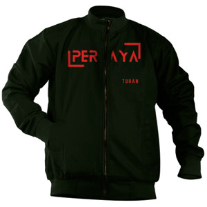 Jaket Bomber Kaos Gaghe_HUMOR_02
