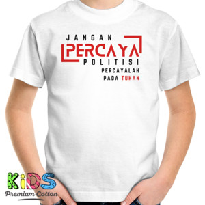 Kaos Kaos Gaghe_HUMOR_02