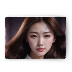 Sarung Bantal Korean the series 03