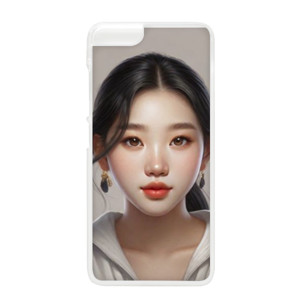 Portrait the series 19 Casing HP