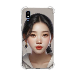 Casing HP Portrait the series 19