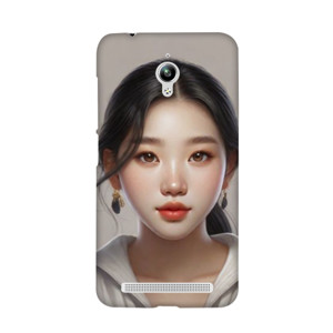 Portrait the series 19 Casing HP