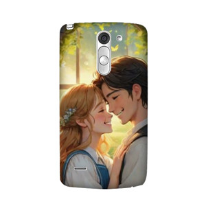 Couple the series 10 Casing HP