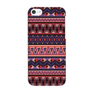 Casing HP Motif Batik 1 Casing HP