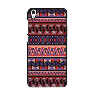 Casing HP Motif Batik 1 Casing HP